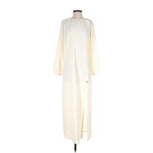 HILL HOUSE The Simone Dress Size M